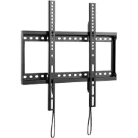 Stell Sho 5200 Fest Montierter Fernseher 32-70