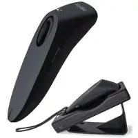 Approx 1d-2d Appls10 Bluetooth Usb Barcodescanner