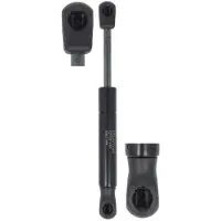 STABILUS Gasfeder, Gepäckraumklappe STA2196DQ