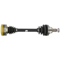 POINT GEAR Antriebswelle PNG75194 Links