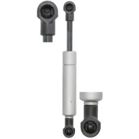 STABILUS Gasfeder, Gepäckraumklappe STA0629YV