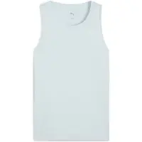 Puma Trainingsshirt "TAD ESSENTIALS Tanktop Damen"