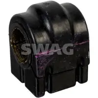 SWAG Lagerung, Stabilisator 33 10 2093