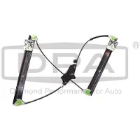 Dpa Fensterheber 88371831402