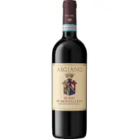 Argiano Winery Argiano Rosso di Montalcino 2024