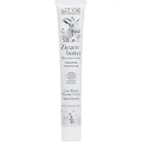 STYX NATURCOSMETIC GmbH Styx Ziegenbutter Massagecreme Cosmos nat. 1x50 ml Creme