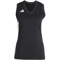 Adidas Damen Trikot Quickset Volleyballtrikot