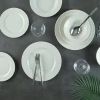 Hermia Sheyda Dinner Set