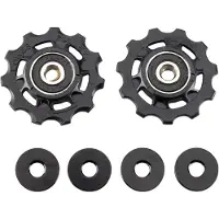 Sram X9/x7 Schaltrolle