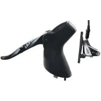 Sram Scheibenbremsen Force Hrd Fm Left Frt Brk 950