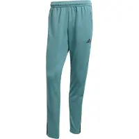 Adidas Herren Sporthose Train Essentials 3-Streifen