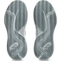 Asics Gel-challenger 15 Sandplatzschuhe