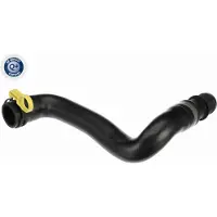 VAICO Kühlerschlauch Q+, Erstausrüsterqualität V20-4138