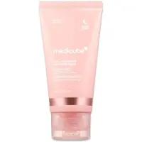Medicube Collagen Night Wrapping Mask Gesichtsmaske für Gesichtspflege 1x75 ml