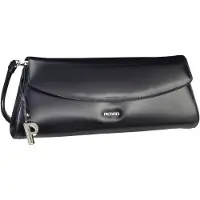 PICARD - Rome 5479 Ozean - Clutch , 1.6 l