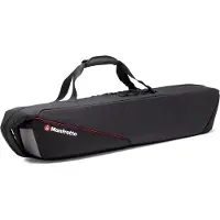 Manfrotto Pro Light Stativtasche 88