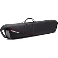 Manfrotto Pro Light Stativtasche 80