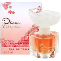 Oscar de la Renta - Celebration Eau Toilette 0,03 l