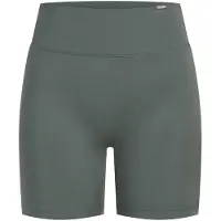 SMILODOX Shorts Darbie