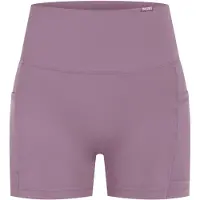SMILODOX Shorts Josie