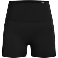 SMILODOX Shorts Lissa