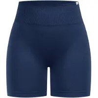 SMILODOX Shorts Amaze Ultra
