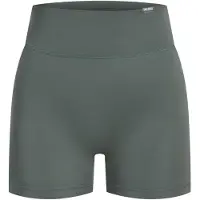 SMILODOX Shorts Lavina