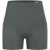 SMILODOX Shorts Josie