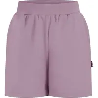 SMILODOX Shorts Corry