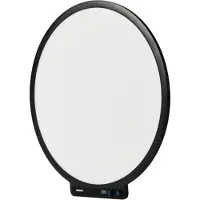Amaran Verge Max Kit Holzkohle
