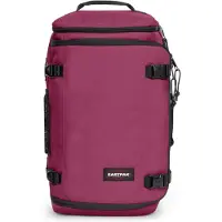 Eastpak Umwandeltasche mit Tasche Carry