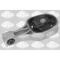 SASIC Lagerung, Motor 2700109