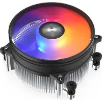 Krux Integrator ARGB