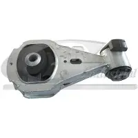 3RG Lagerung, Motor 41642 oben für RENAULT