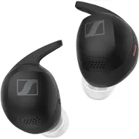Sennheiser Momentum Sport Kabellose Sport-kopfhörer