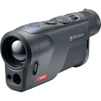 Pulsar Wärmebildkamera Oryx LRF XG35