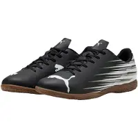 Puma Attacanto II Hallenschuhe Senior