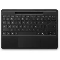 Microsoft Surface Pro Flex Keyboard for business
