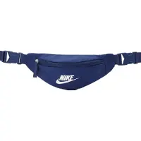 Nike Kleintasche NK HERITAGE S WAISTPACK