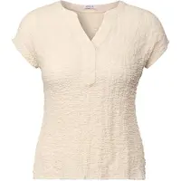 Cecil Damen Bluse B345827
