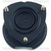 TRISCAN Federbeinstützlager 8500 50907