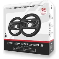 Ready2gaming Switch R2gnsw2joycwheel Lenkrad