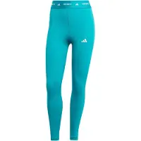 Adidas Trainingstights "TECHFIT 7/8-LEGGINGS"