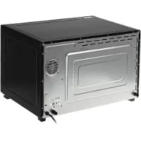 Adler Ad 6026 48l 1800w Tischbackofen