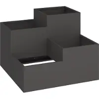 vidaXL Lynn