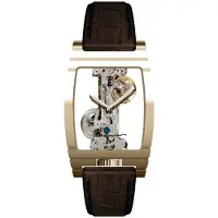 Thomas Earnshaw ES-8299-03