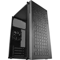 Mars Gaming Mc1000 Pc-tower-gehäuse