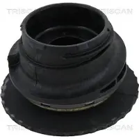 TRISCAN Federbeinstützlager 850010945 für GM Vaughall NISSAN RENAULT