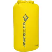 Sea to Summit Lightweight 70d 35l Trockensack