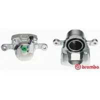 Brembo Bremsschlauch ESSENTIAL LINE T 56 171
